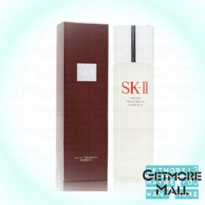 SK-II - 護膚精華(神仙水) 230ml | 4979006070064 - Image 1