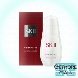 SK-II - 肌源淨斑精華(小銀瓶) 50ml - Image 1