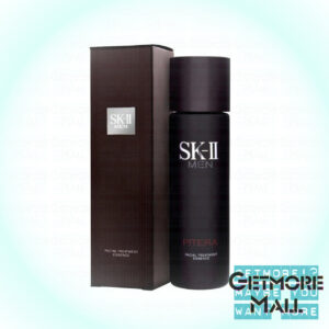 SK-II - 男士活能神仙水 230ml | 4979006070095 - Image 1