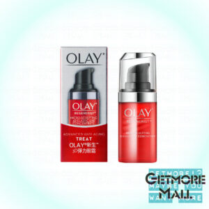 Olay玉蘭油 - 新生3D彈力眼霜 15ml | 4902430729604 - Image 1