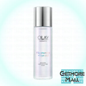 Olay玉蘭油 - 水感透白光曜精華水 150ml - Image 1