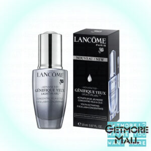 Lancome蘭蔻 - 升級版 冰鑽亮眼精華(大眼精華) 20ml | 版本隨機發貨 - Image 1