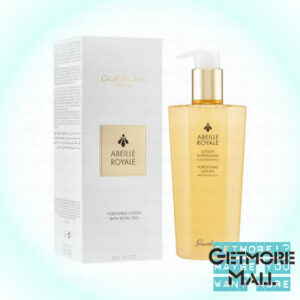 Guerlain嬌蘭 - 殿級蜂皇精華爽膚水300ml -3346470615892 - Image 1