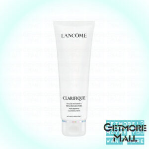 Lancome蘭蔻 - 淨澈亮肌潔面泡沫 125ml -(4935421707626) - Image 1