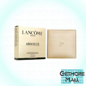 Lancome蘭蔻 - 極緻完美修護氣墊粉底 SPF50/PA+++ #110 IVOIRE-PO 13g | 4935421690980 - Image 1