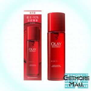 Olay玉蘭油 - 新生高效緊緻精華水 150ml - Image 1