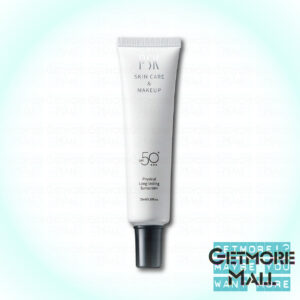 PSK - 純物理全能輕透防曬乳 SPF50+ (持妝抗汗型) 35ml -(4716873896461) - Image 1