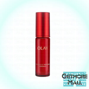 Olay玉蘭油 - 胜肽專研緊緻精華 30ml | 4987176288417 - Image 1