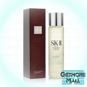 SK-II - 護膚精華(神仙水) 250ml - Image 1