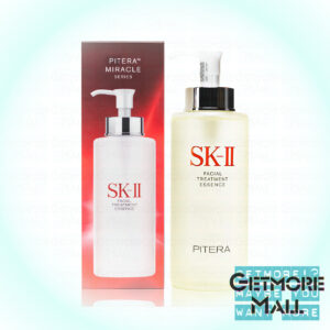 SK-II - 護膚精華(神仙水) 330ml - Image 1