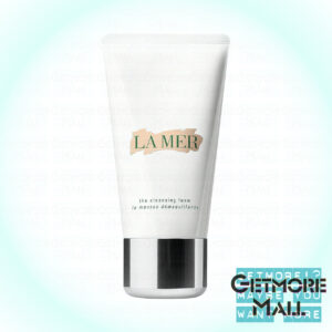 LA MER海藍之謎 - The Essence Foaming Cleanser 潔面泡沫 125ml - Image 1